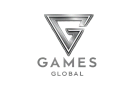 Games Global